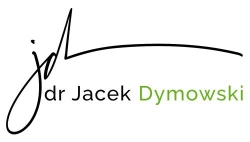 dr Jacek Dymowski, Warszawa - godziny otwarcia
