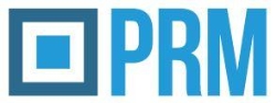 PRM Group Sp. z o.o. Sp. k., Wejherowo godziny otwarcia