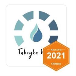 Fabryka Wody S.C., Szczecin godziny otwarcia