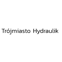 Udrażnianie rur - Trójmiasto Hydraulik, Gdańsk godziny otwarcia