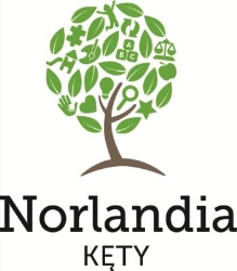 Przedszkole Integracyjne Norlandia Kęty, godziny otwarcia