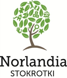 Przedszkole Norlandia Stokrotki, Olsztyn - godziny otwarcia