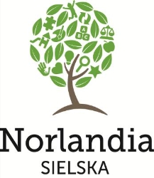 Przedszkole i Żłobek Norlandia Sielska, Olsztyn - godziny otwarcia