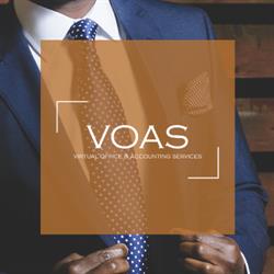 VOAS, Warszawa godziny otwarcia