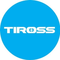 TIROSS Polska Sp. z o.o., Raszyn godziny otwarcia