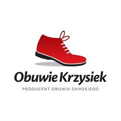 Producent Obuwia "Krzysiek", Wysoka godziny otwarcia