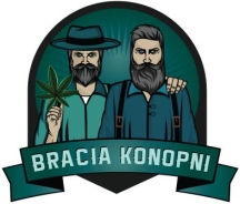 BRACIA KONOPNI sklep konopny CBD - waporyzatory, Oława godziny otwarcia