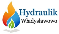 Hydraulik Władysławowo, godziny otwarcia