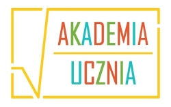 Akademia Ucznia, Biłgoraj godziny otwarcia