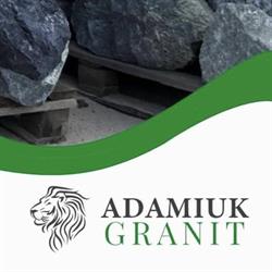 Adamiuk Granit, Dywity godziny otwarcia