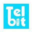 Telbit Teleinformatyka Sp. z o.o., Starogard Gdański godziny otwarcia