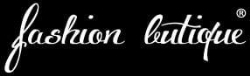 Fashion Butique, Żuromin godziny otwarcia