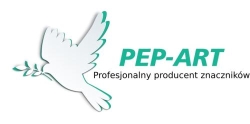 PEP-ART, Lubiewo godziny otwarcia