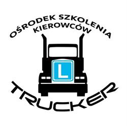 Trucker Ośrodek Szkolenia Kierowców Gorzów Wielkopolski, godziny otwarcia