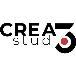 crea3studio, Międzybrodzie Bialskie godziny otwarcia