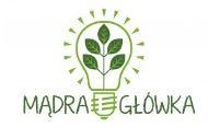 Mądra Główka Alicja Rudnicka, Wrocław godziny otwarcia
