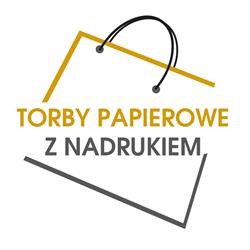 Torby papierowe z nadrukiem logo - Silesiapak, Katowice godziny otwarcia