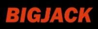 BIGJACK Lombard i Kantor, Szczecin godziny otwarcia