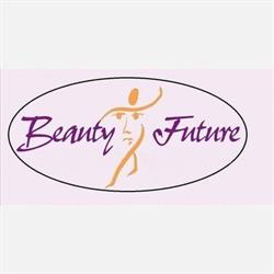 Beauty Future, Kobyłka godziny otwarcia