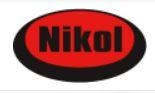Nikol, Sobolewo godziny otwarcia