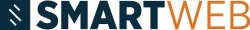 Smart Web, Skierniewice godziny otwarcia