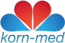 Stomatolog Implanty Zabrze KornMed Clinic, godziny otwarcia