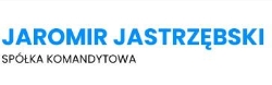 Jaromir Jastrzębski sp. k., Gardno godziny otwarcia