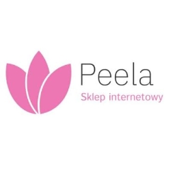 Peela.pl - sklep internetowy z modnymi ubraniami, Warszawa godziny otwarcia