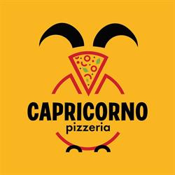 PIZZERIA CAPRICORNO, Toruń godziny otwarcia