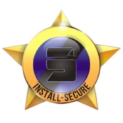 Install-Secure Elektroniczna Ochrona Obiektów, Łańcut godziny otwarcia