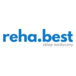 Reha.best - wózki inwalidzkie, balkoniki, podpórki, kule, laski, Łódź godziny otwarcia