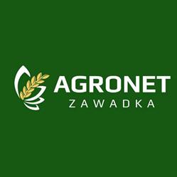 Agronetzawadka.pl - artykuły do pojenia i żywienia zwierząt hodowlanych, Kołbiel godziny otwarcia