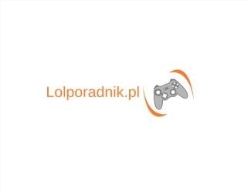 LOL Poradnik, Warszawa godziny otwarcia