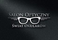 Optyk Świat Okularów Galeria Dobrzeń, Dobrzeń Wielki godziny otwarcia