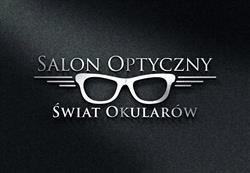 Optyk Świat Okularów Galeria Dobrzeń, Dobrzeń Wielki godziny otwarcia