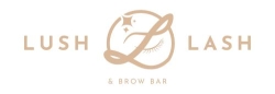 Lush lash & brow bar, Ruda Śląska godziny otwarcia