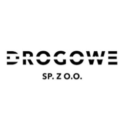 Drogowe sp. z o.o., Brwinów godziny otwarcia