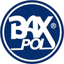 Salon Meblowy Bax-Pol - meble stylowe i nowoczesne, Cierpice godziny otwarcia