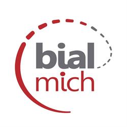 Bial-Mich sp. z o. o. sp. k. / spedycja, agencja celna, Biała Podlaska godziny otwarcia
