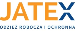 Jatex BHP - Sklep BHP w Tychach, Tychy godziny otwarcia