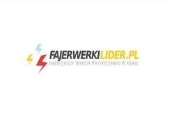 FajerwerkiLider, Białystok godziny otwarcia