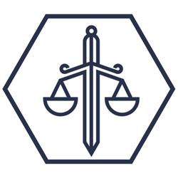 Kancelaria Kredytobiorcy, Wrocław godziny otwarcia
