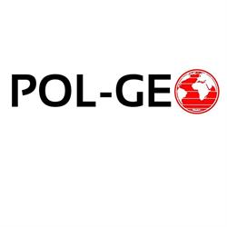 POL-GEO Grzegorz Kuszczak, Reszel godziny otwarcia