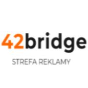 42bridge Sp. z o.o., Kiełczów godziny otwarcia