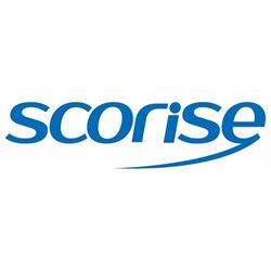 Scorise, Warszawa godziny otwarcia