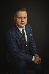 Kancelaria Adwokacka Mateusz Antonik - Adwokat Zielona Góra, godziny otwarcia