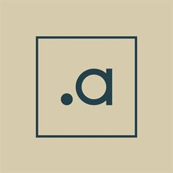 Apropo Agency, Bielsko-Biała godziny otwarcia