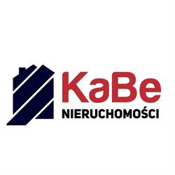 KaBe Nieruchomości, Częstochowa godziny otwarcia