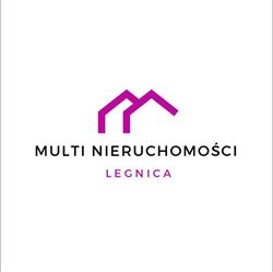 Multi Nieruchomości Legnica, godziny otwarcia