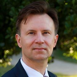 Arkadiusz Kamiński Pośrednictwo Ubezpieczeniowo - Finansowe, Gdańsk godziny otwarcia